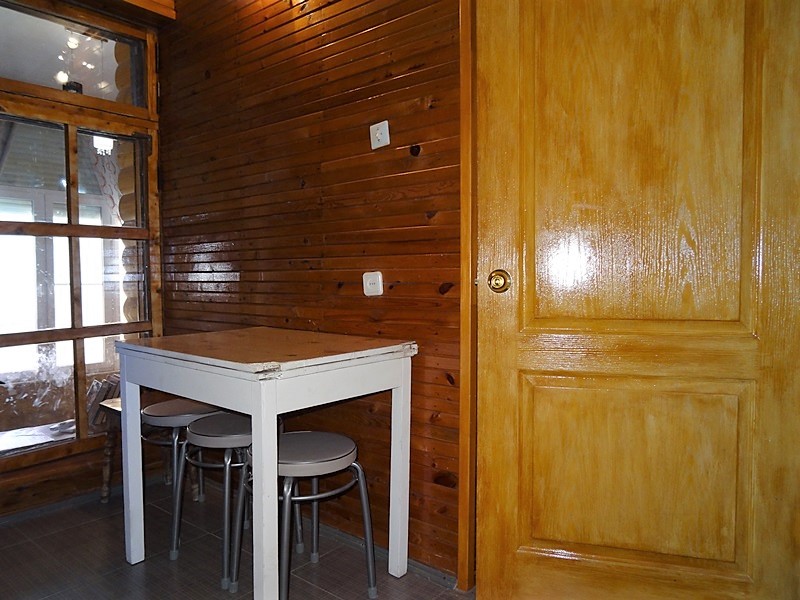 3х-комнатный дом под-ключ Черноморец дача 39 в п. Мирный (Евпатория), Коса Южная - фото 11