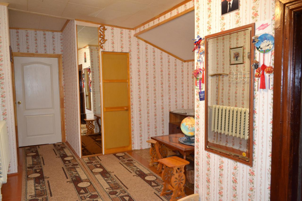"Гостевой дом Захаровых" дом под-ключ в Суздале - фото 5