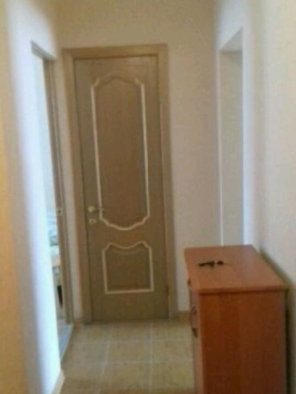 2х-комнатная квартира Гринченко 37 в Геленджике - фото 1