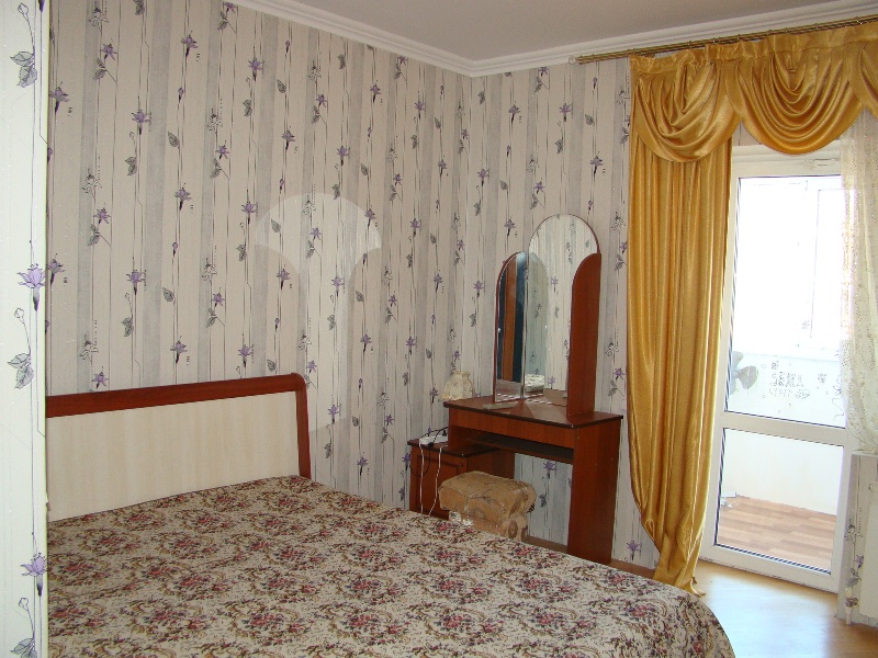 "Доступное жилье" гостевой дом в Ессентуках, пер. Тбилисский, 2 - фото 11