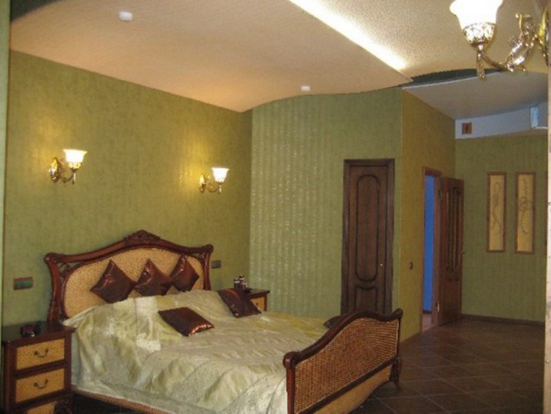 "HOLIDAY" гостиничный комплекс в Лазаревском - фото 2