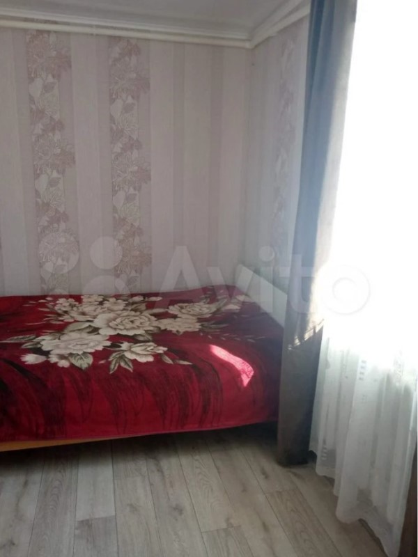 3х-комнатная квартира Сорокинская 2 в Соль-Илецке - фото 3