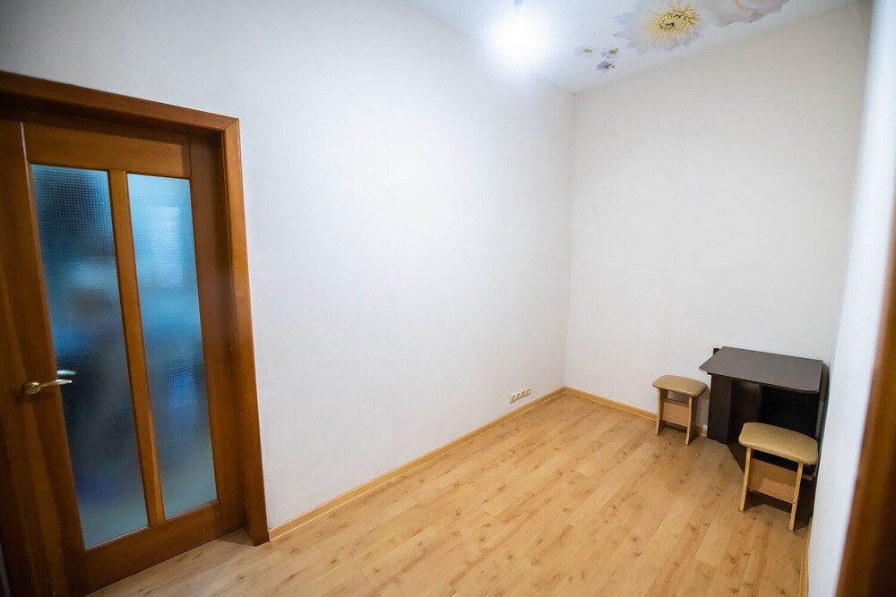 2х-комнатная квартира Семеновская 10 во Владивостоке - фото 4