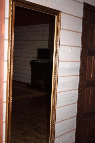 "Суздаль-33" гостевой дом в Суздале - фото 8