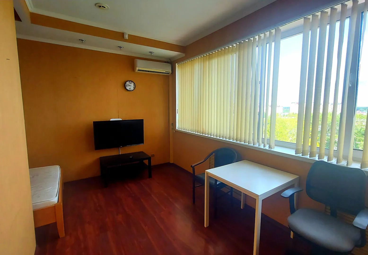 "Семивидово VIP" 1-комнатная квартира в Урае - фото 2