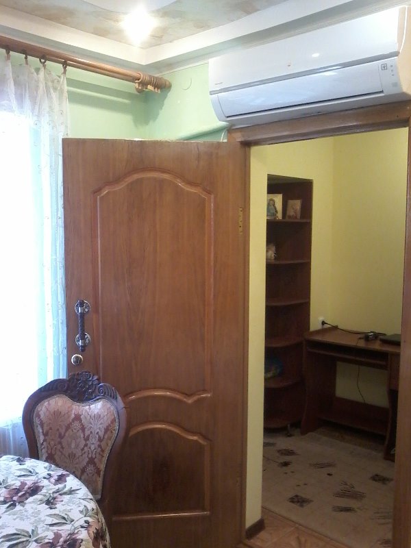 2х-комнатный дом под-ключ Матвеева 14 в Евпатории - фото 11