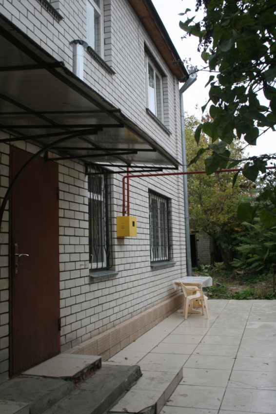 "Уют" гостевой дом в Ессентуках - фото 1