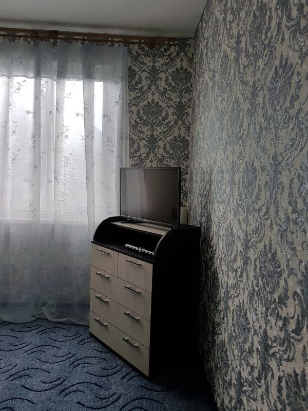3х-комнатная квартира Рыбзаводская 81 в Лдзаа (Пицунда) - фото 15