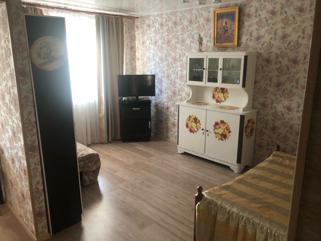 "Лоунская" 2х-комнатная квартира в Суздале - фото 2