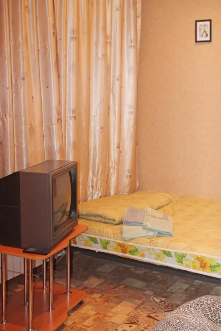 2х-комнатная квартира Маяковского 26 в Железногорске - фото 6