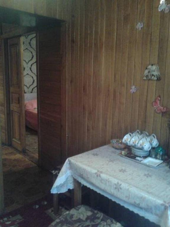 "Красноармейский" 1-комнатная квартира в Туле - фото 5
