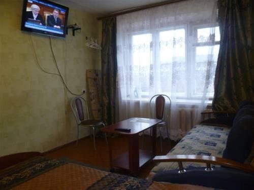 "На Бубнова 43" 2х-комнатная квартира в Иваново - фото 15