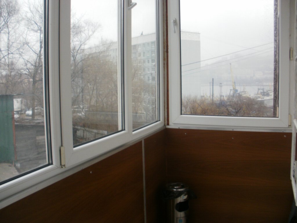 "Исток" гостиница во Владивостоке - фото 6