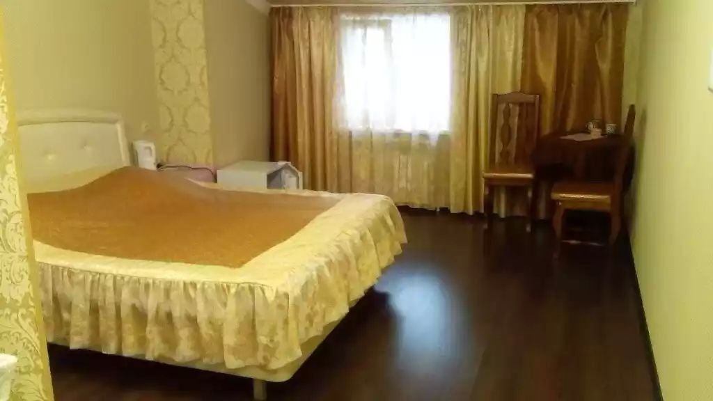 "Уют" гостиница в Коврове - фото 1