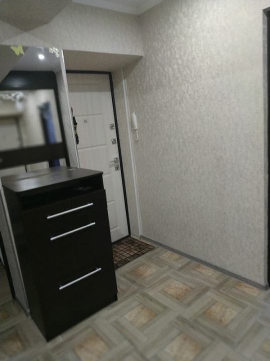 2х-комнатная квартира Кошевого 15 в Дивноморском - фото 5