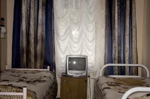"ГЛОРИЯ" гостиница в Череповце - фото 4