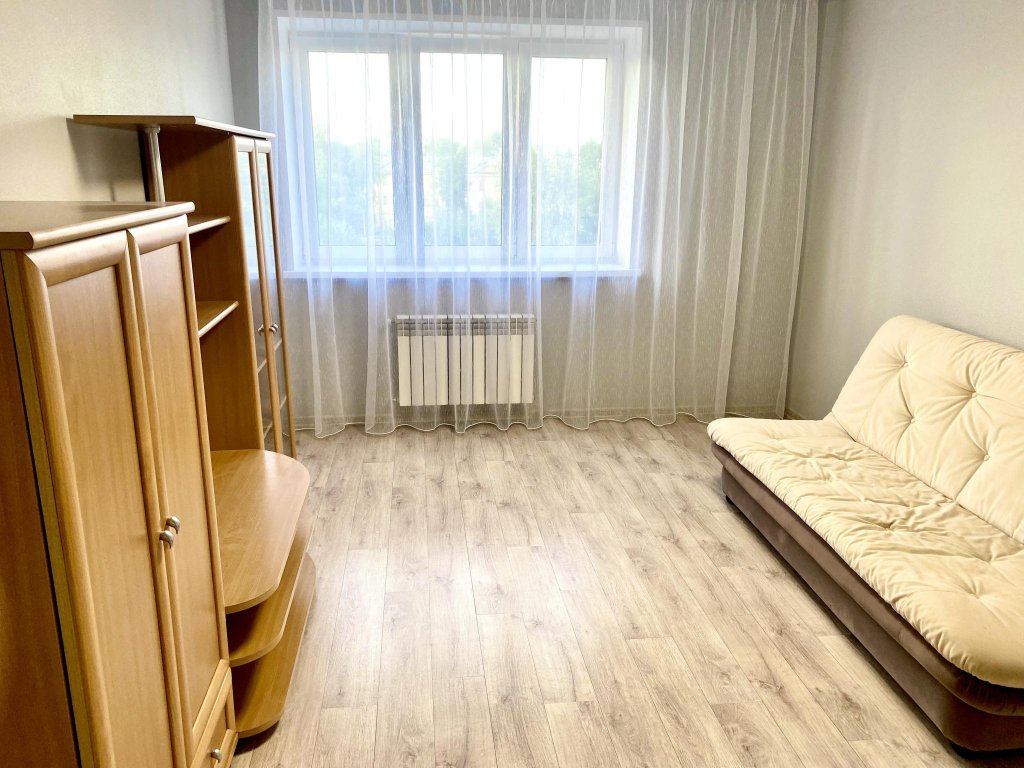 "Топ Хаус на Московском" 3х-комнатная квартира в Нижнем Новгороде - фото 7