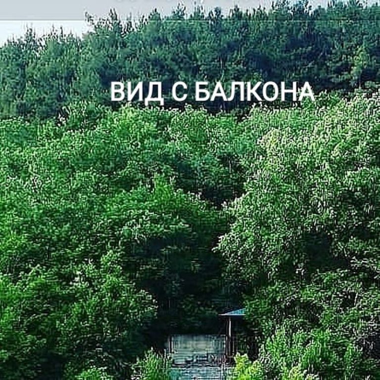 "У Эммы" мини-гостиница в Лазаревском - фото 3