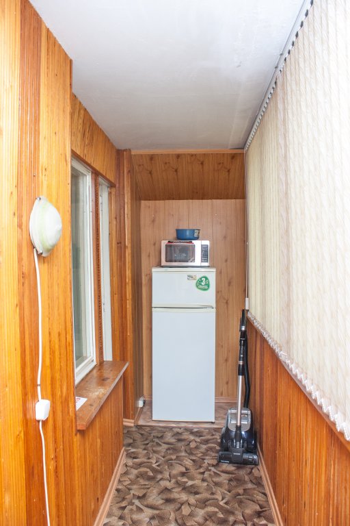 "SunResort" 1-комнатная квартира в Кисловодске - фото 10