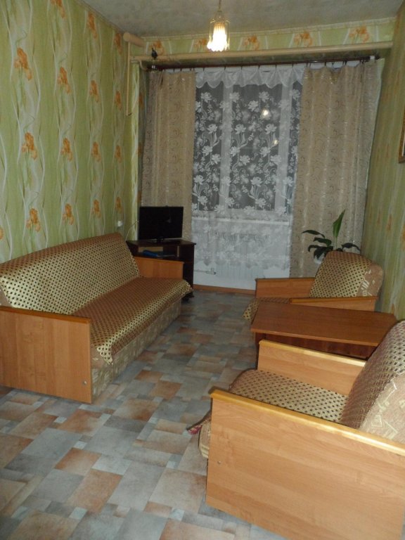 "Велес" гостиница в Белозерске - фото 10