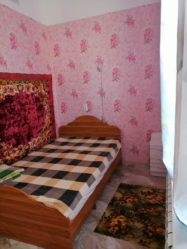 "Без хозяев" 4х-комнатный дом под-ключ в Должанской - фото 12
