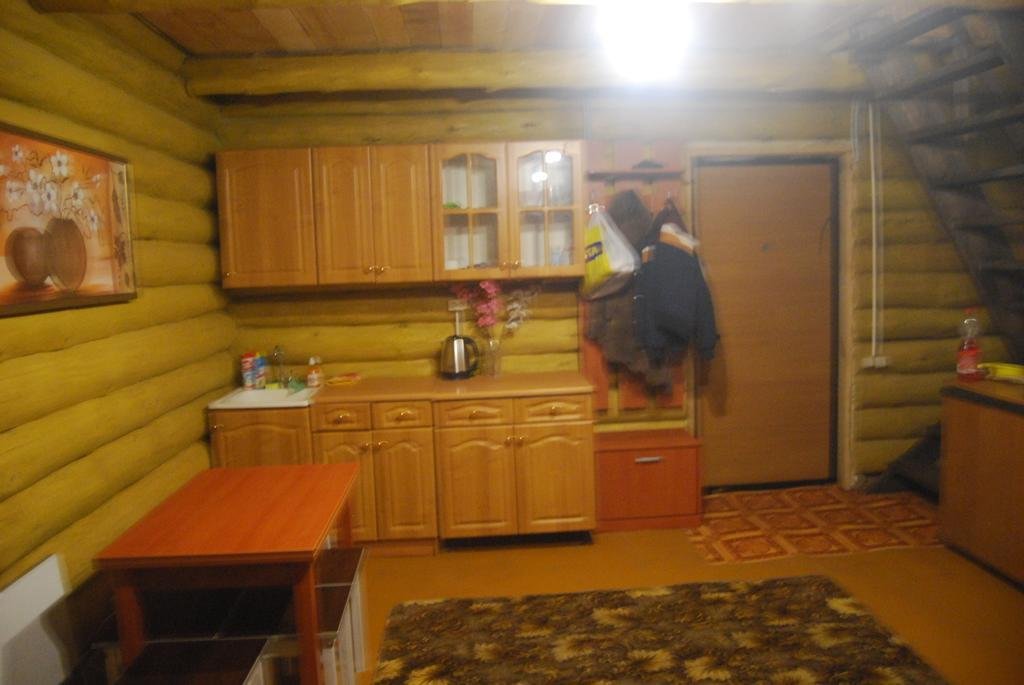 "Комфорт" гостевой дом в д. Жидилов Бор (Псков) - фото 13
