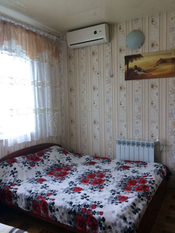 "Татьяна" гостевой дом в Севастополе - фото 11