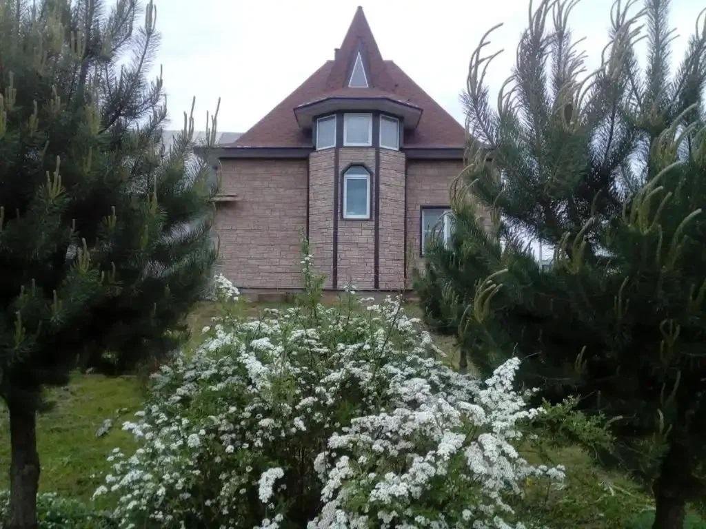 "Вакейшен Хоум" гостевой дом в Устюжне - фото 7