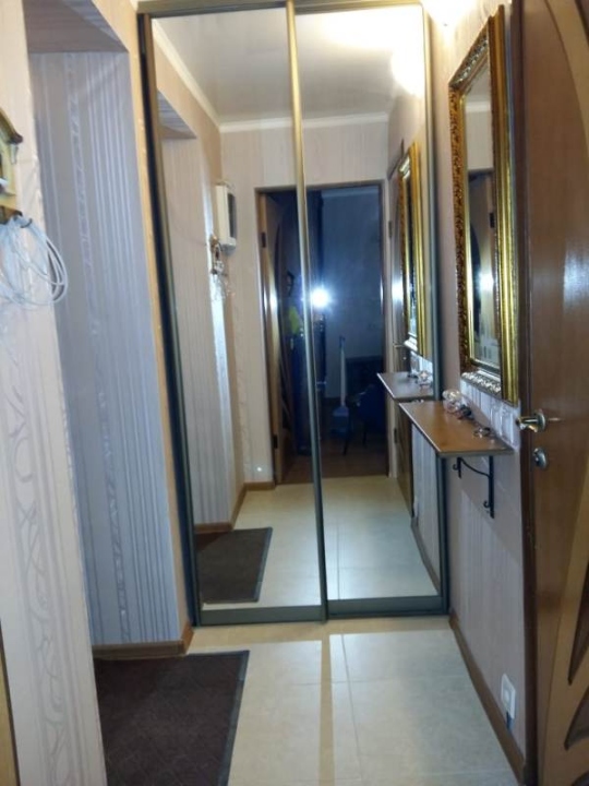 1-комнатная квартира Рыбзаводская 75 кв 5 в Лдзаа (Пицунда) - фото 2