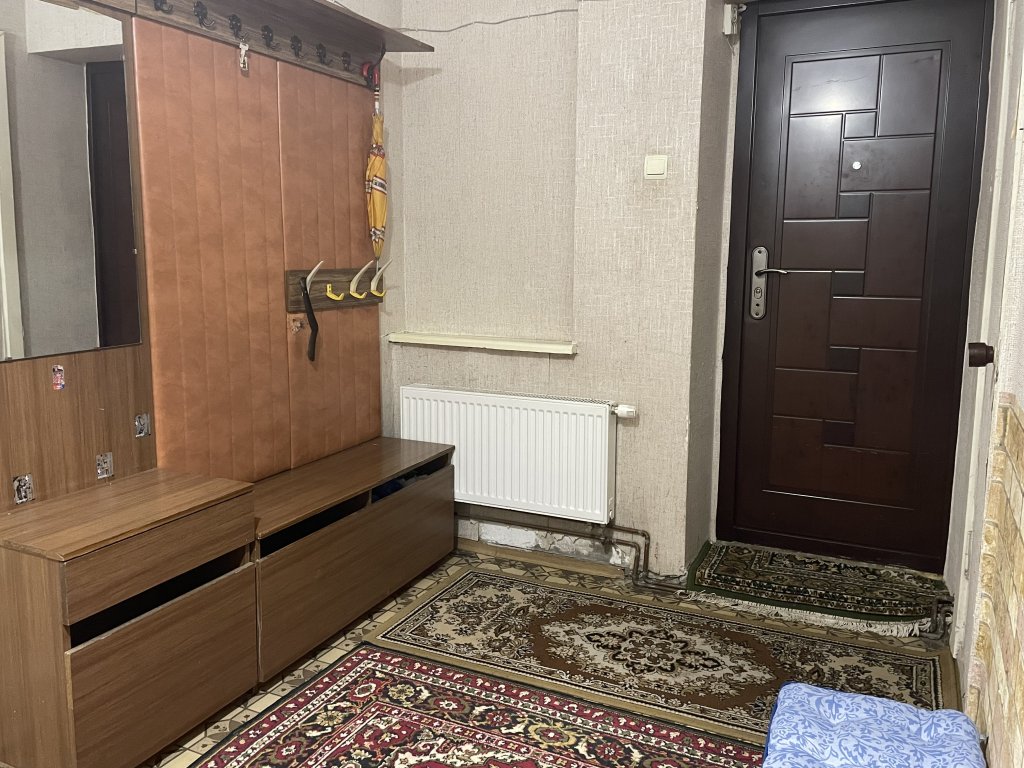 "Подле Моря" 2х-комнатная квартира в Зеленоградске - фото 10