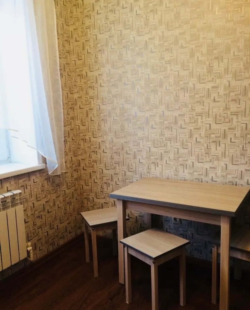 1-комнатная квартира Циолковского 10 в Козельске - фото 5