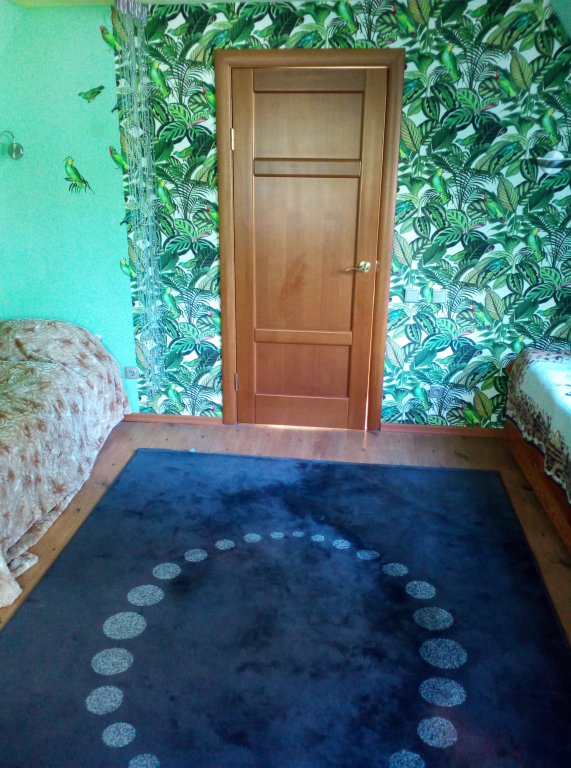 "Уютные комнаты" гостевой дом в Светлогорске - фото 10