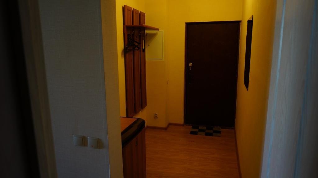 1-комнатная квартира Советская 97 в Костроме - фото 3