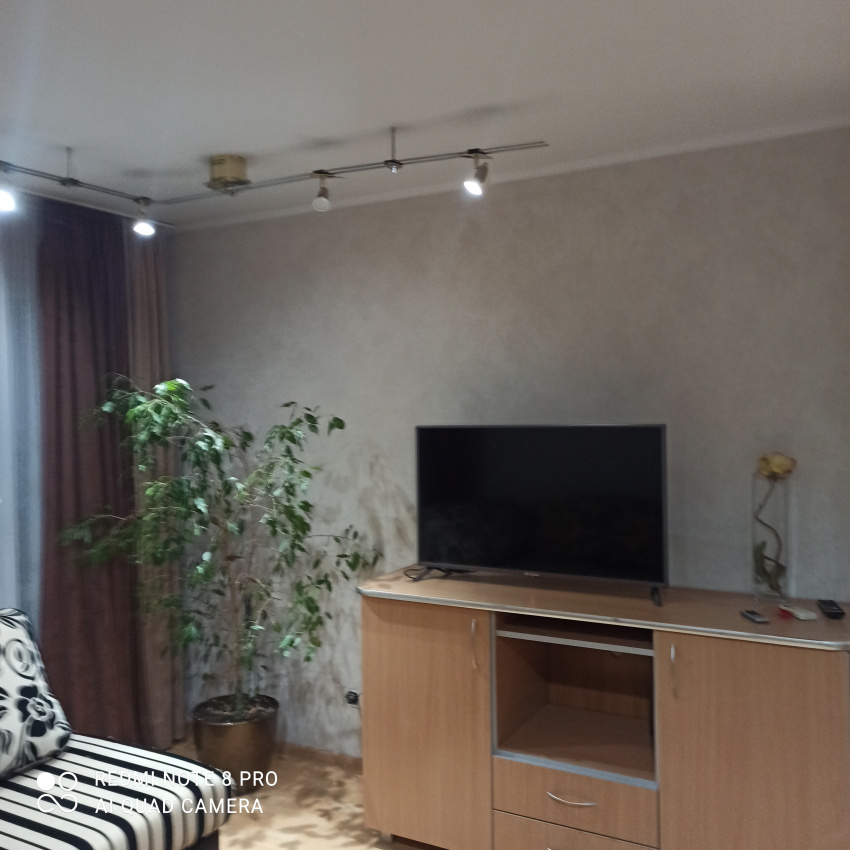 "Комфортное Проживание в Центре" 2х-комнатная квартира в Калининграде - фото 7