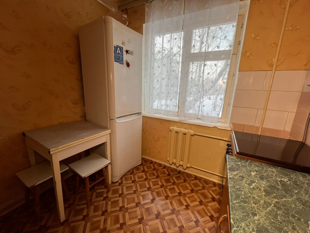 "На Гагарина 50" 2х-комнатная квартира в Чехове - фото 8