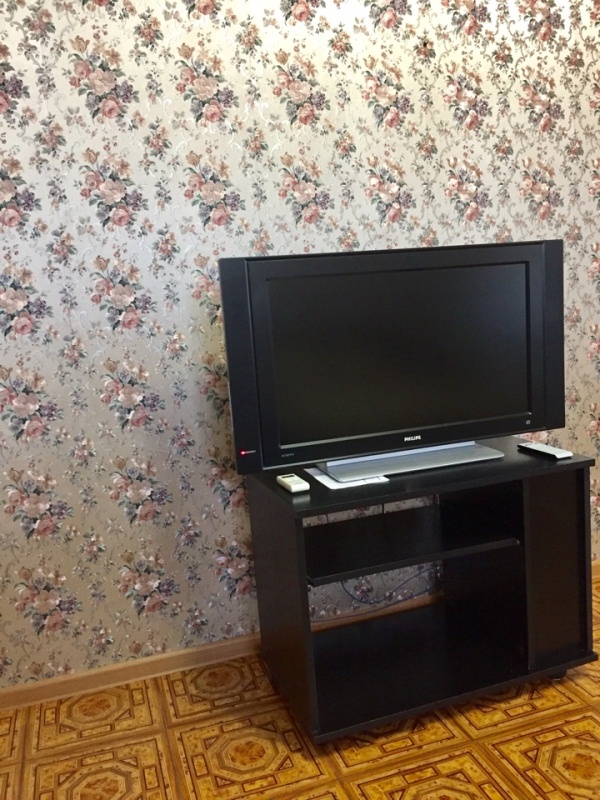 2х-комнатная квартира Павлова 87 в Лазаревском - фото 7