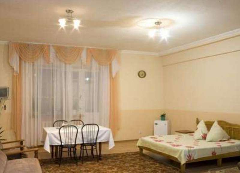 "Жемчужина" гостиница в Батайске - фото 10