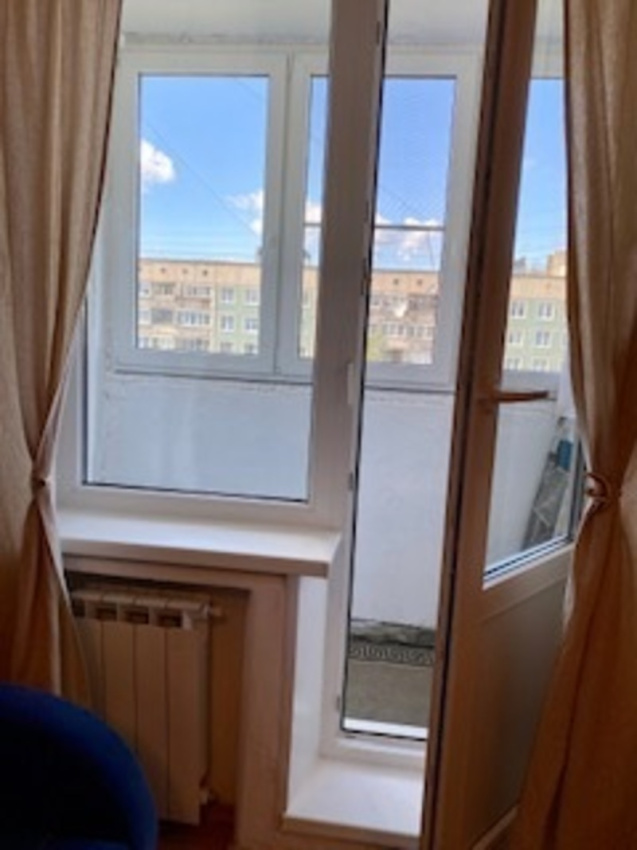 "Комфортная" 3х-комнатная квартира в Санкт-Петербурге - фото 11