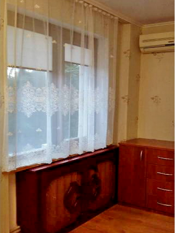 2х-комнатная квартира 50 лет Октября 14 в Алуште - фото 9