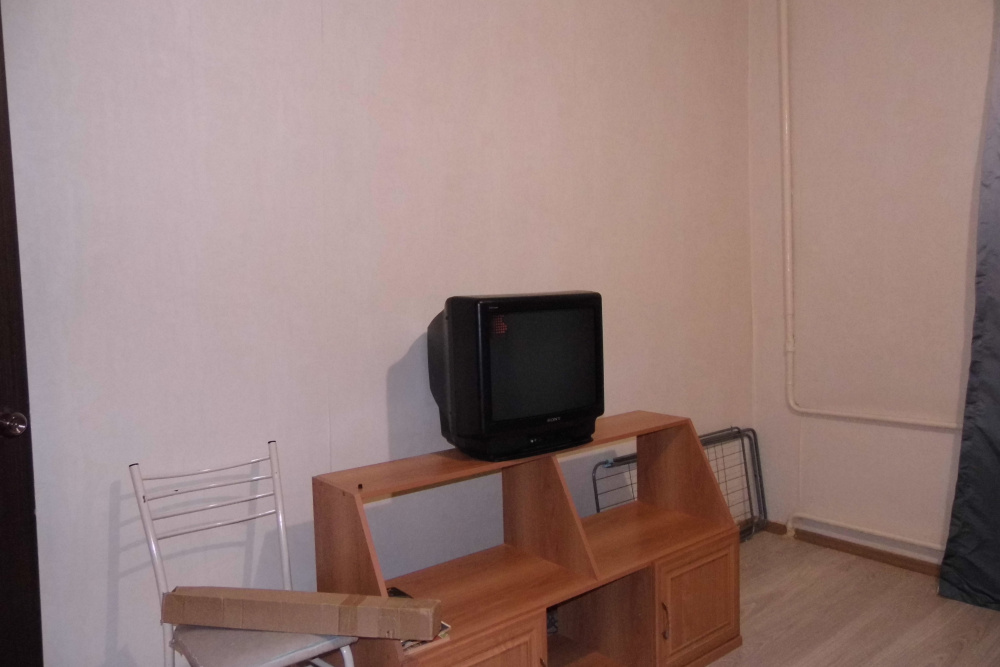 "Live-in-comfort" 2х-комнатная квартира в Домодедово - фото 6