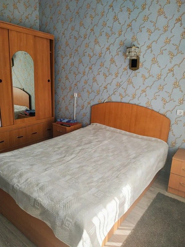 "Семигорье" гостиница в Миньяре - фото 3