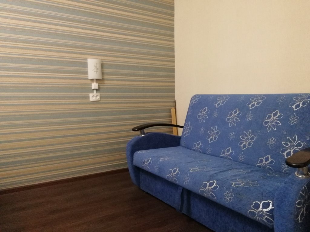 "На Гвардейской 38" 2х-комнатная квартира в Димитровграде - фото 4
