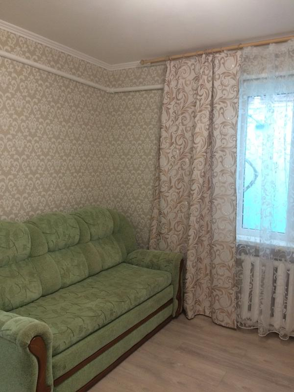 Дом под-ключ Новороссийская 42 в Геленджике - фото 12