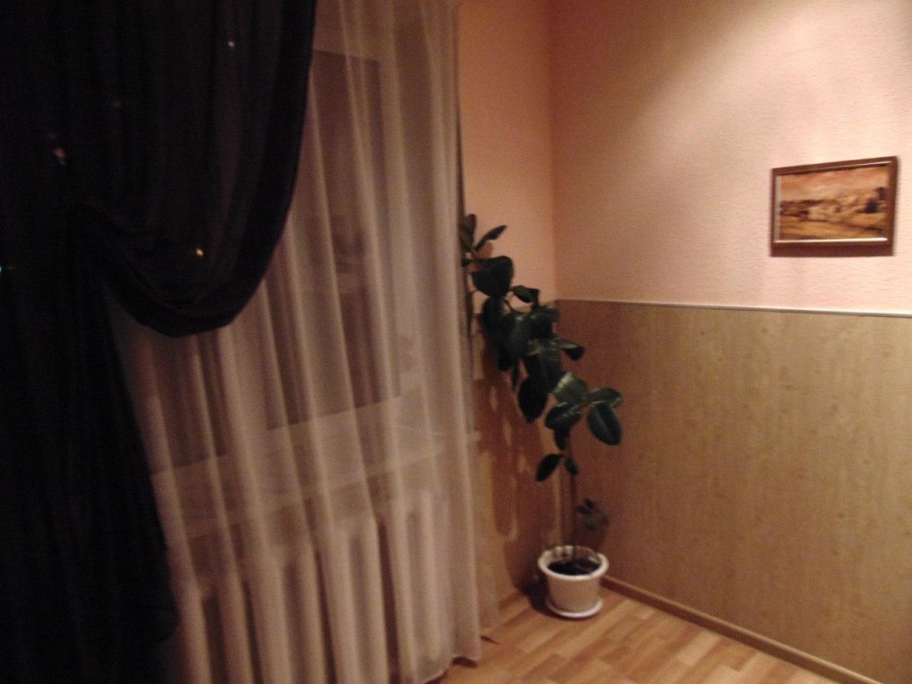 "Гостевой домик" гостиница в Добрянке - фото 11