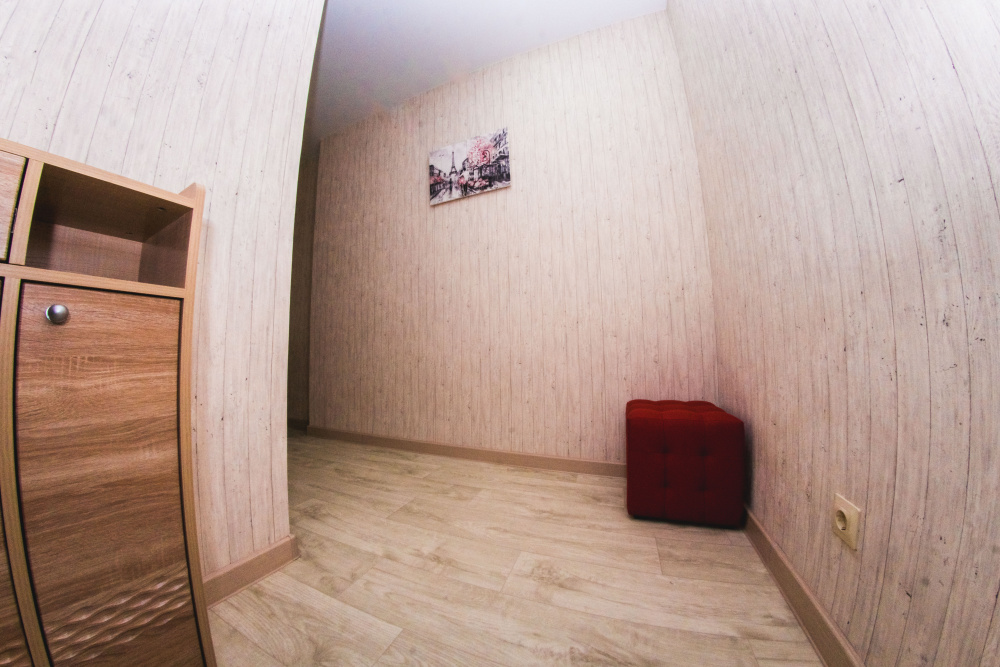 "ATLANT Apartments 344" 1-комнатная квартира в Воронеже - фото 19