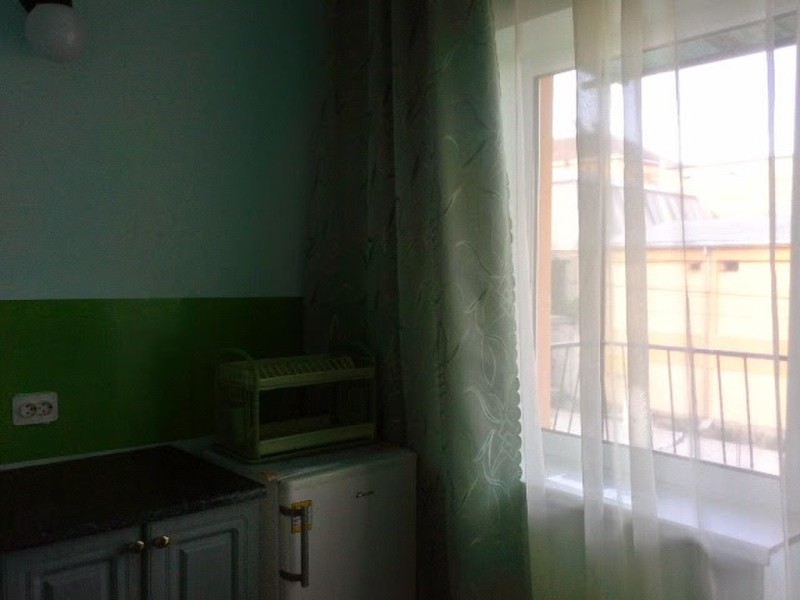 "Эндрю" гостевой дом в Судаке, ул. Сурожская, 102 - фото 8
