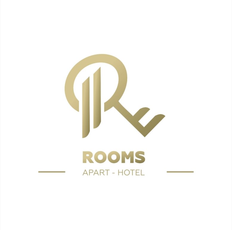 "Rooms" апарт-отель в Светлогорске - фото 7