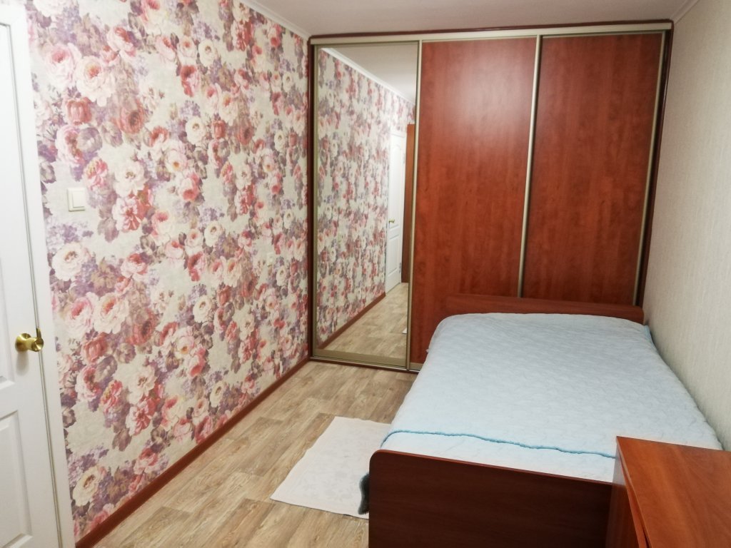 "Уютная" 2х-комнатная квартира в Суздале - фото 6