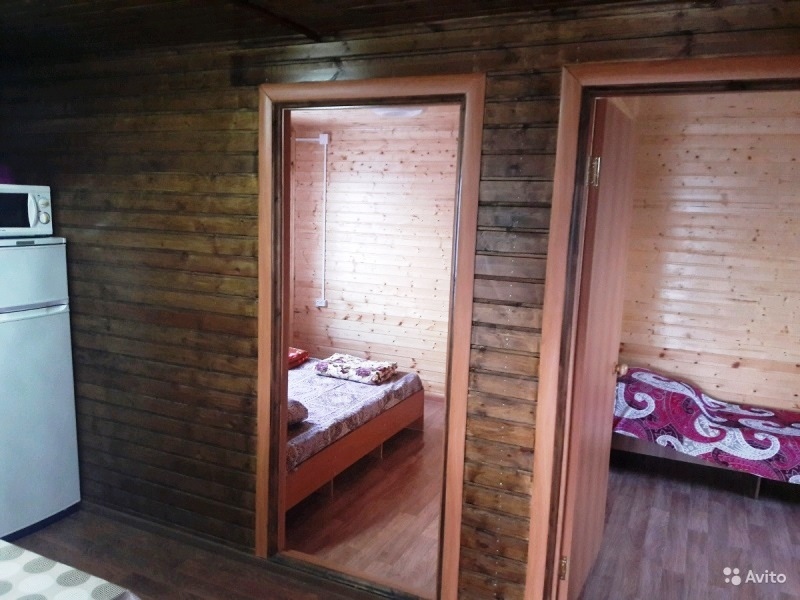"Уютный домик" дом под-ключ в Должанской - фото 7