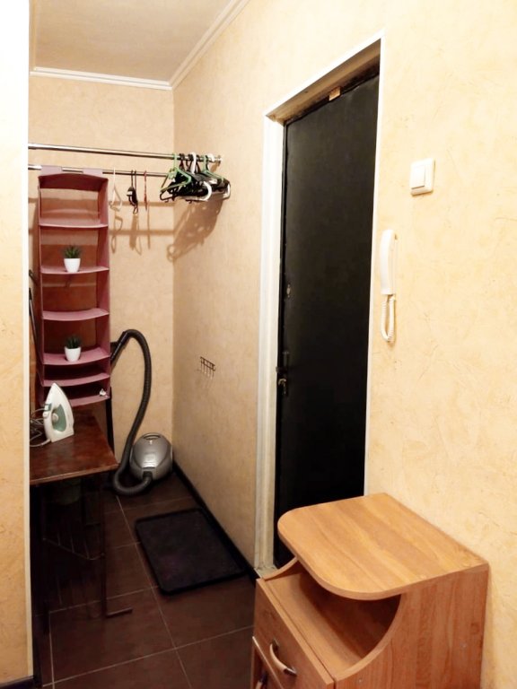 "Услада" 1-комнатная квартира во Владимире - фото 10
